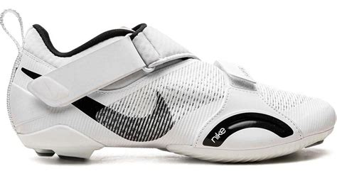 nike super reps cycling shoes
